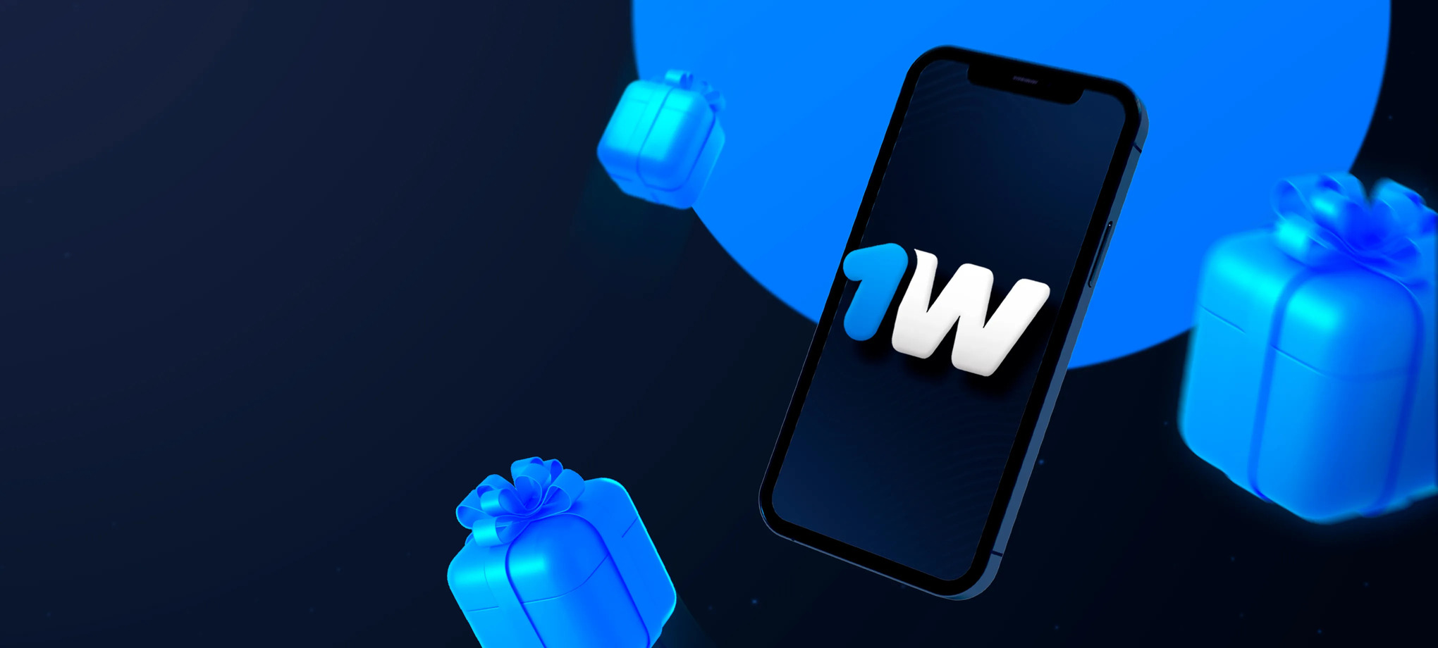 skachat-na-smartfon